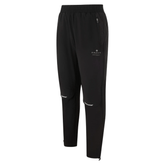 Cruyff Stratus Trackpant Men Track Pants Cruyff